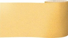 BOSCH EXPERT Schleifpapierrolle C470, 115mmx5m, K80 Zubehör Handschleifen