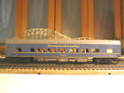 Bild 6 von 12