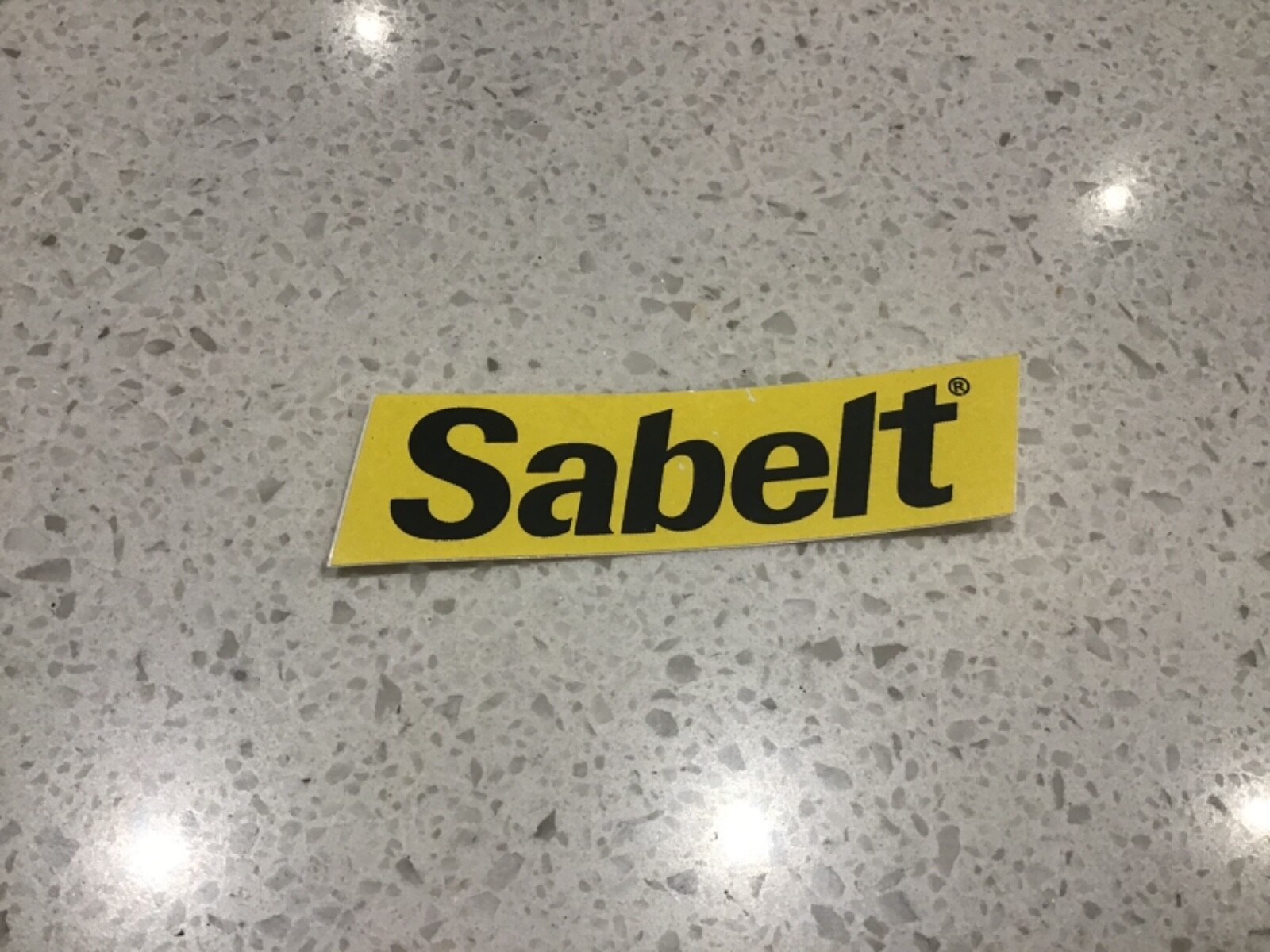 RACING SEATS STICKER SABELT 4WD TRUCKS CARS SUSPENSION BRAKES TYRES OILS AXLE