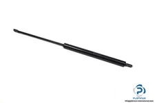 STABILUS LIFT-O-MAT 082716 0350 N GAS SPRING ACTUATOR- 0827160350 N GAS SPRING 