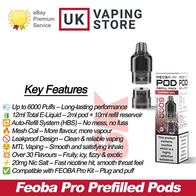 is vuse go a good vape Is Vuse A Good Vape Vuse Go 700 Disposable Vape Vuse Pro Vape Kit