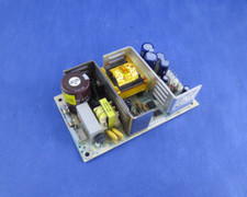 HAAS LOW VOLTAGE POWER SUPPLY FOR SERVO AMPLIFIERS SKYNET SNP-9061. WARRANTY