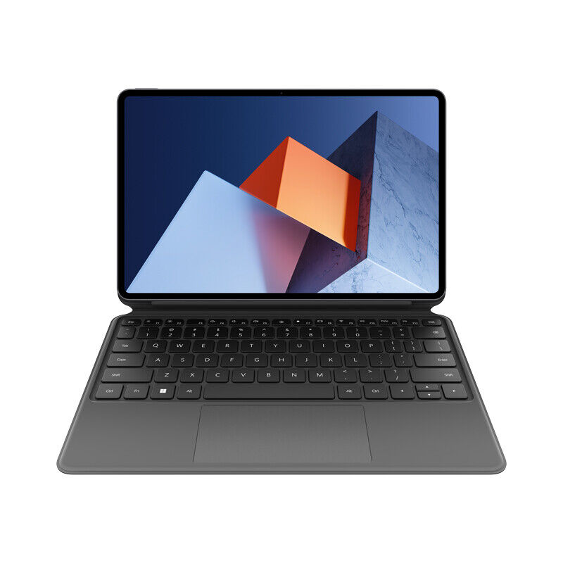 HUAWEI MateBook E 2022 2-in-1 Tablet Notebook PC 12.6 inch OLED