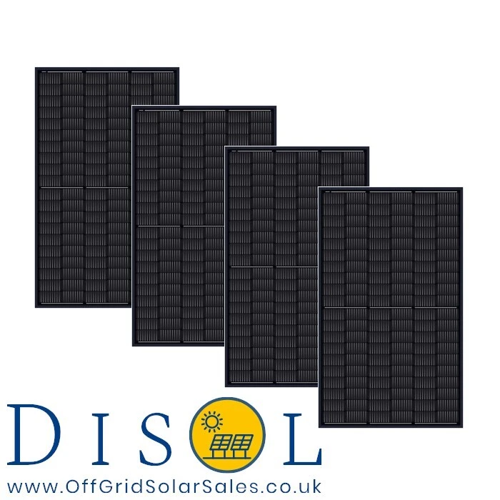 How Many Solar Panels Do I Need For 1000 KWh Per Month?, 54 OFF