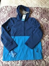 Rohan Ridge Overhead Size Medium