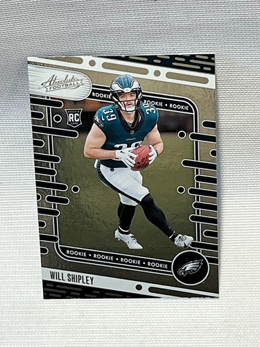 2024 ABSOLUTE NFL ROOKIES INSERTS: By Storm Rock Out Draft Dia Star Gazing Intro - Picture 72 of 84