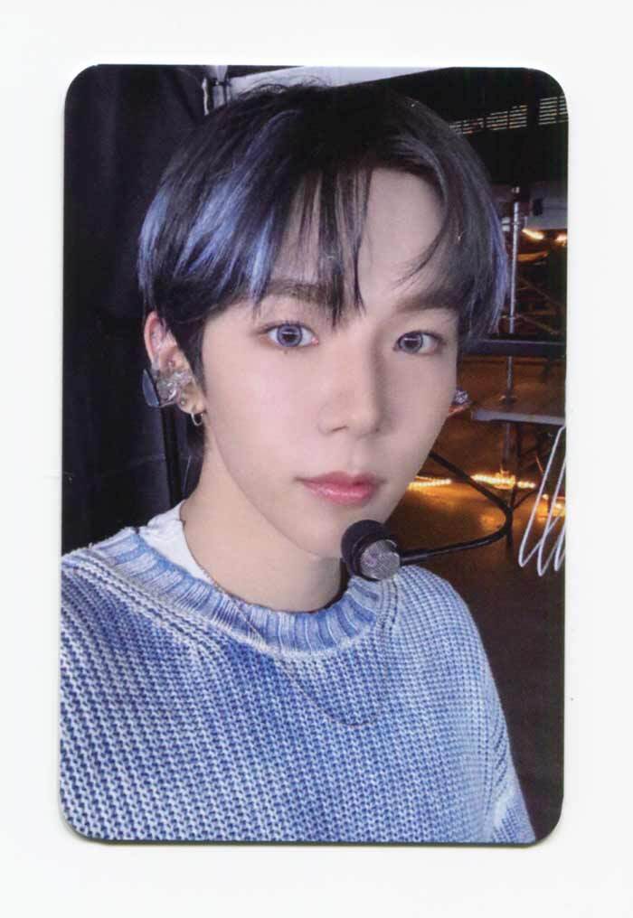 RIIZE - RIIZING : Epilogue [EVERLINE] PREORDER EXCLUSIVE OFFICIAL