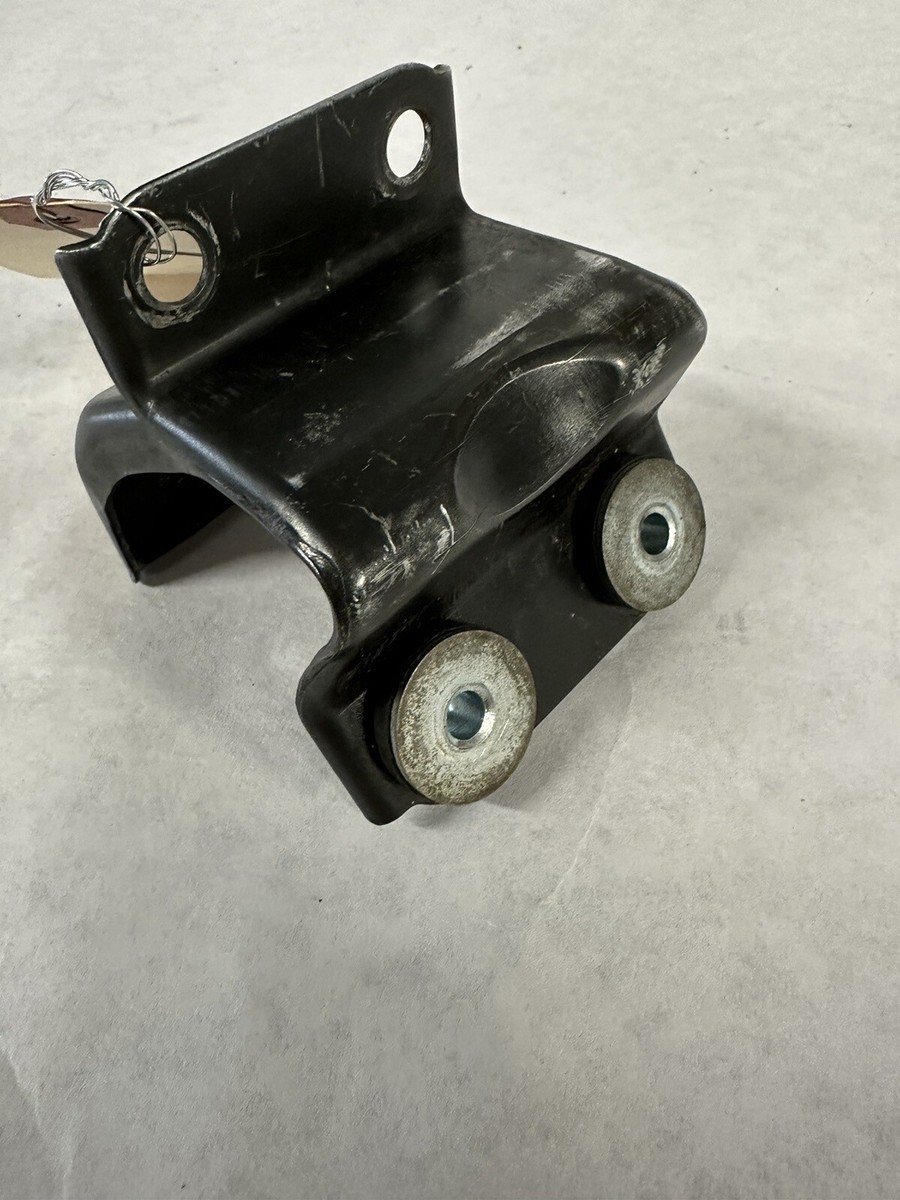 パーツ taka Parts :: Kawasaki :: Ninja ZX6R :: Brake / Clutch / Controls