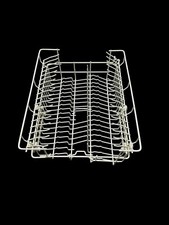 Panier supérieur lave-vaisselle AEG, ELECTROLUX, ARTHUR MARTIN TBE: Voir annonce