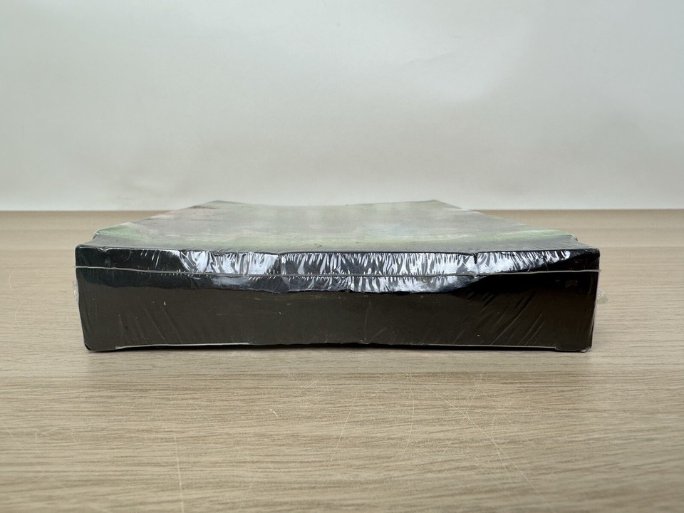 Soap The Complete 1977 TV Series, 4 Seasons, 90 Episodes 8Disc DVD