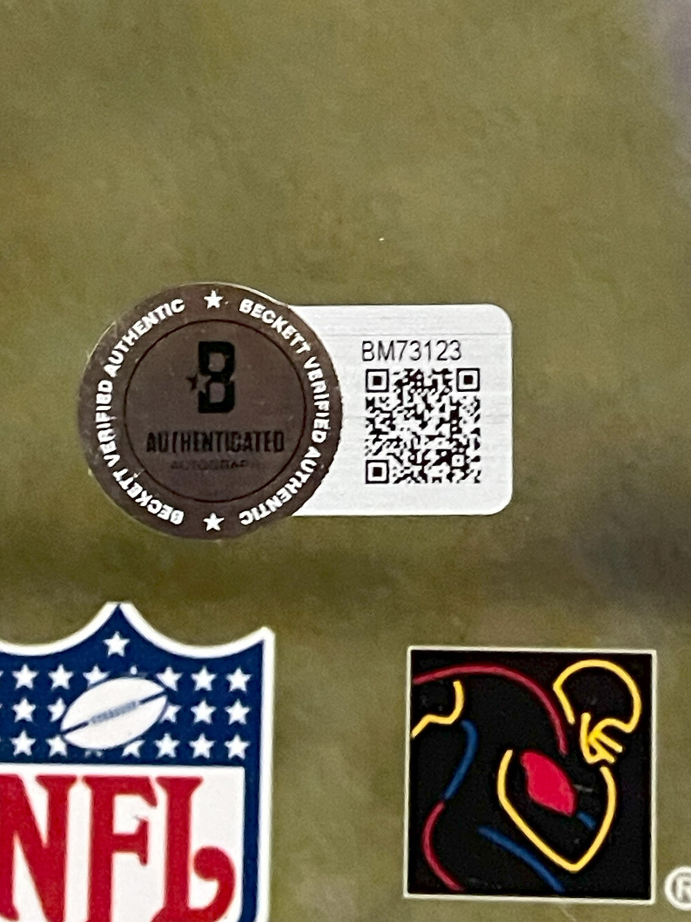 Picture 3 of 3