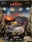 NASCAR Richmond 400 Rock & Roll September 8-9 2006 Program — photo 1