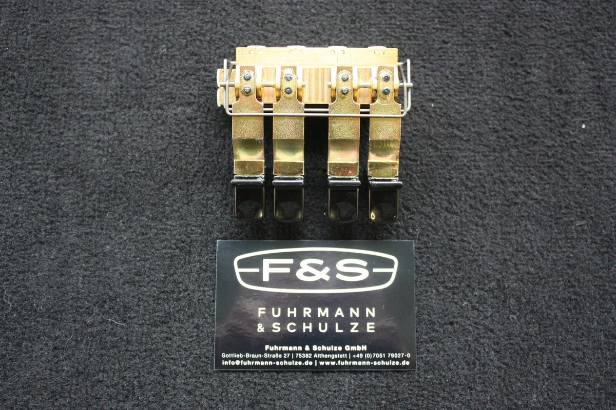 グリーンシートレジャーシート ビニールシート防水 厚手10m*10m 1097