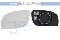 Johns 95 55 37-81 Spiegelglas, AußEnspiegel FüR VW