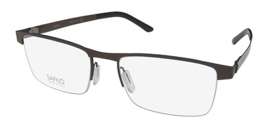 contemporary glasses frames