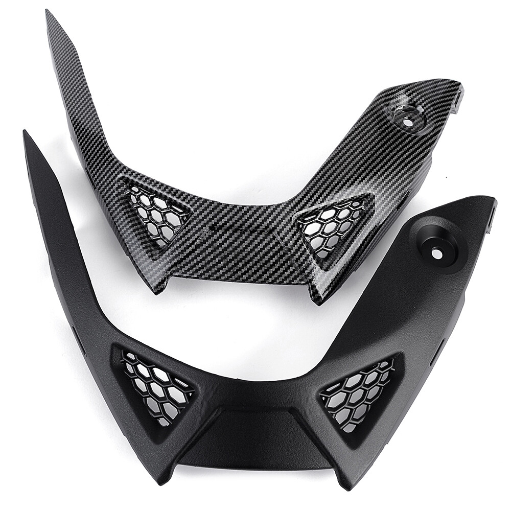 GSX-S750 Lower Protection Cover Fairing Plates For Suzuki GSXS750