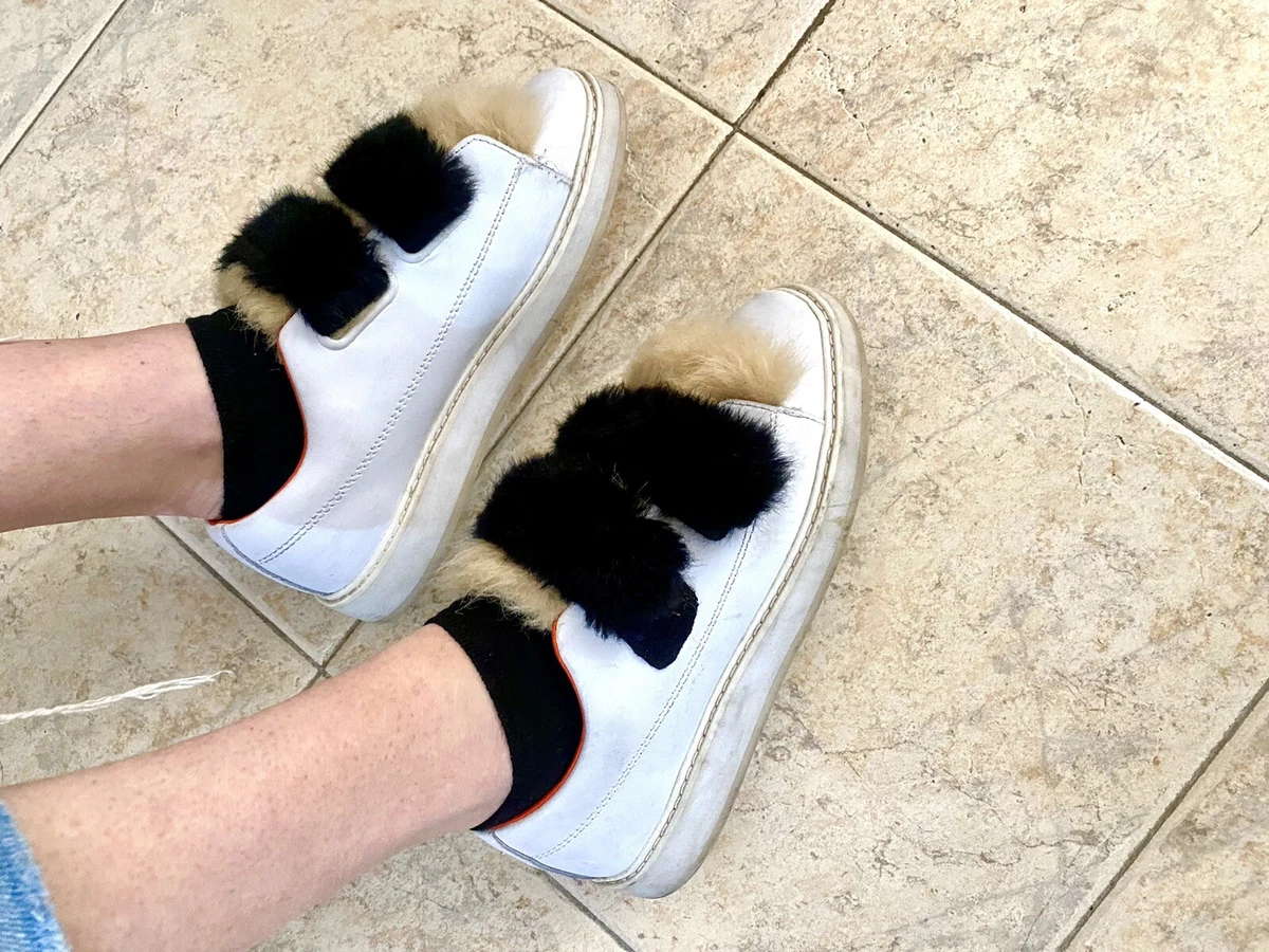 Scarpe top zara ragazza