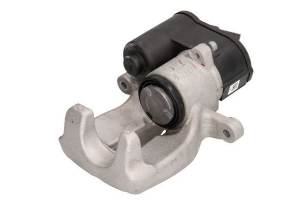 Bremssattel Hinterachse Links FüR VW CC B7 Passat Variant Alltrack B6-image
