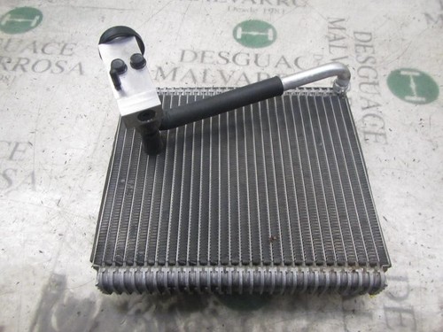 971401H000 klimaverdampfer KIA CEED EMOTION lvaap14778260