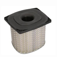Hiflo Luftfilter HFA3704 FüR Suzuki Gsxr 1100 Gsxr 750 GSXR1100 GSXR750 GSX-R