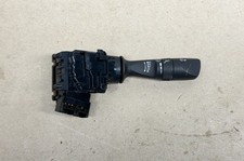 2014-2019 TOYOTA COROLLA STEERING WINDSHIELD ...