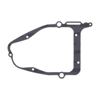 Lichtmaschinendeckel Dichtung FüR Suzuki Gnx 250 E Bj. 1982-1984