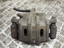 Etrier de frein Citroen C-CROSSER