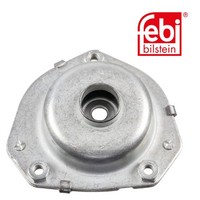 Febi Bilstein FederbeinstüTzlager 12028 FüR CitroËN Fiat Peugeot