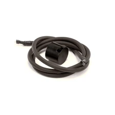 Vulcan Hart Kit, Service - Hi Voltage Wire 00-961683-000G1 - Free Shipping +