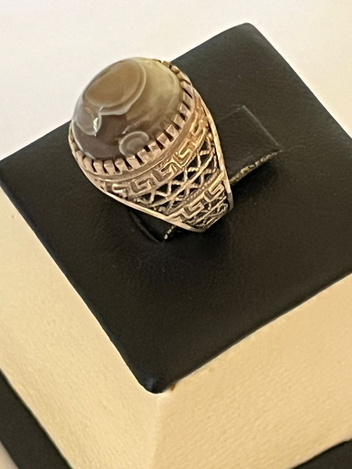 Picture 8 of 20