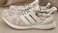 Adidas Ultra Boost Gr.44
