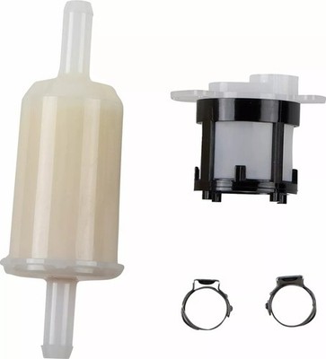 Benzin Kraftstoff Filter Set Benzinpumpe für KTM Husqvarna GasGas