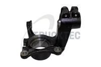 Achsschenkel Vorderachse Links FÜR Vw - Trucktec Automotive 07.31.292