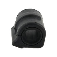 Lagerbuchse Stabilisator Ø 22 Mm Gummilager Triscan FüR U.A. Peugeot 406