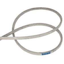Deck Belt for John Deere 60 Inch Deck Ztrak Z915B Z920M Z925M TCU30356 TCU35604
