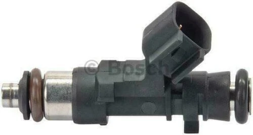 Injecteur Volvo S40 II T5 162KW 220CV 01/2004>12/07 0280158315 0280158096 - Photo 4/4