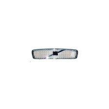 Calandre Volvo S70