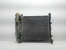 Radiateur Fiat UNO