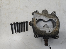 Tbi Throttle Body Adapter Spacer Chevy Gmc Truck 7.4l 454 10085769 Intake 87-91 Tbi Throttle Body Adapter Spacer Chevy Gmc Truck 7.4l 454 10085769 Intake 87-91