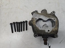 TBI THROTTLE BODY ADAPTER SPACER CHEVY GMC TRUCK 7.4L 454 10085769 INTAKE 87-91