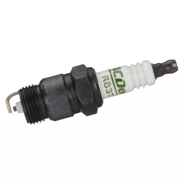 Genuine ACDelco Spark Plug R83TS