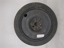 2001-2010 Chrysler Pt Cruiser Spare Donut Tire Wheel Rim Oem A3RWW