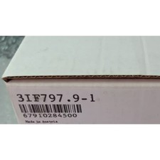 1PC New B&R 3IF797.9-1 Communication Module Fast Free delivery One year warranty