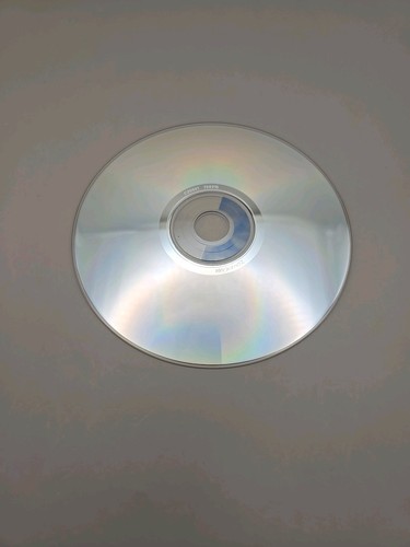 Quicken 2000 Basic (CD, 1999) • Intuit Software • For Windows • DISC ONLY - Picture 3 of 3