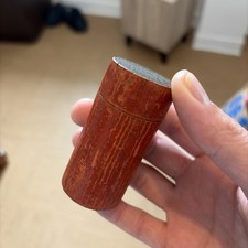 Rarissime Porte Louis D’or 40 Francs Or Napoléon III