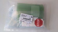 Applied Materials 0242-34412 Mounting Bracket MF Etch Process Kit NOS