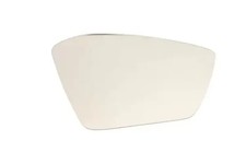 Retroviseur droit (ou coque) Skoda SUPERB