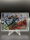 2025 Panini Absolute Jalen Milroe Base (RAW)