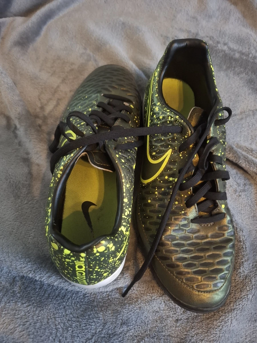 Las mejores ofertas en Zapatillas Nike Magista para hombre | eBay