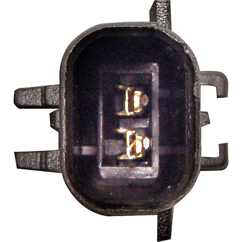 Conjunto de ventilador de refrigeração 620-006 Dorman para Dodge Neon Plymouth 1995-1999 - Imagem 2 de 3